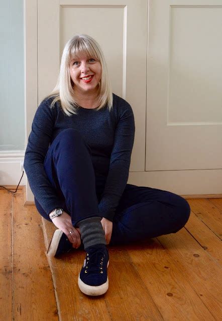 Image result for Jan Schwartz Sewing Tutorials