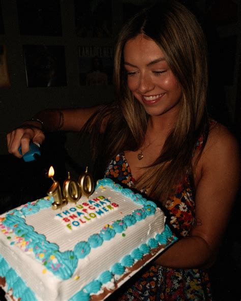 ELLA PALEN ☀️ | up close and personal 🩶 | Instagram