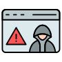 Image result for Shell Attack Icon