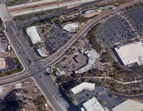 3425 Murphy Canyon Rd, San Diego, CA 92123 | Crexi.com