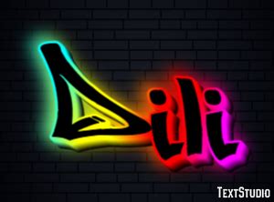 JavaScript Dili 的图像结果