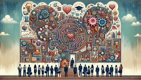 Image De Morality 的图像结果