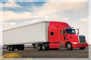 Global Logistics | Logistics Services | Logistics Management