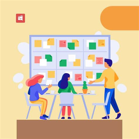 Image result for Teams Task Management