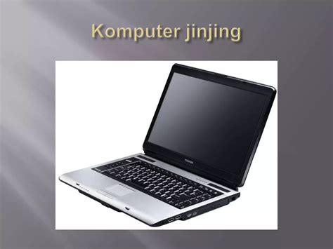 Komputer Beribadi 的图像结果