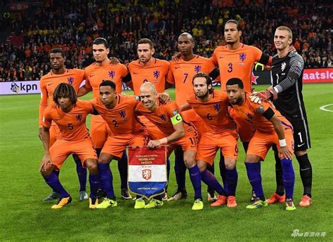 阿根廷4:2点球决胜荷兰挺进世界杯决赛-嵊州新闻网