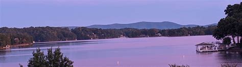 Water Quality Report 2023 for the Western Virginia Water Authority by ...