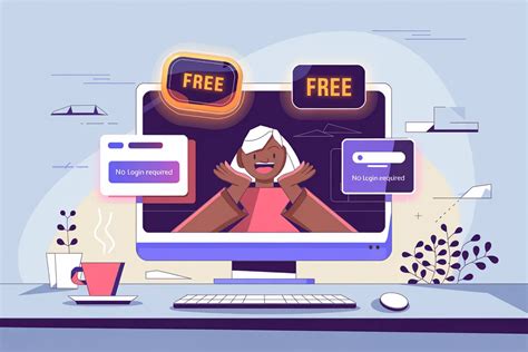 Image result for Text to Image Generator Presets