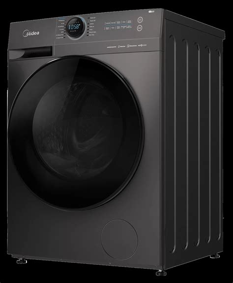 Midea Refrigerator • ETHELCO