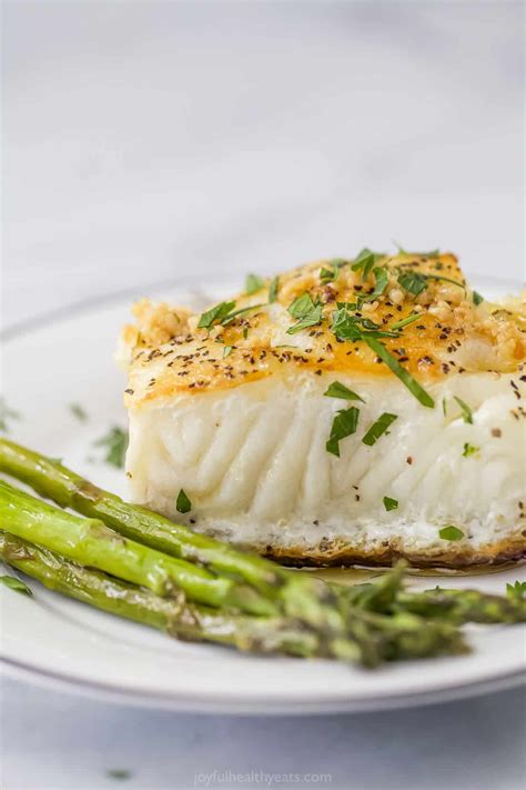 Asian Pan Seared Chilean Sea Bass Recipe | Besto Blog