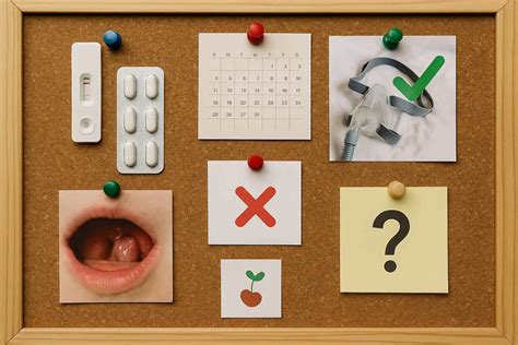 Why People Get Their Tonsils Removed: The 4 Biggest Reasons