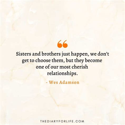 Top 999+ brother and sister images with quotes – Amazing Collection ...