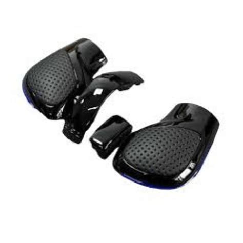 DSG Gear Knob Covers