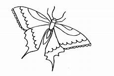 malvorlagen insekten gratis ausmalbilder insekten free ausmalbilder malvorlagen insekten gratis ausmalbilder insekten free ausmalbilder