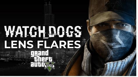 Image result for Watch Dogs 1 Mod Menu