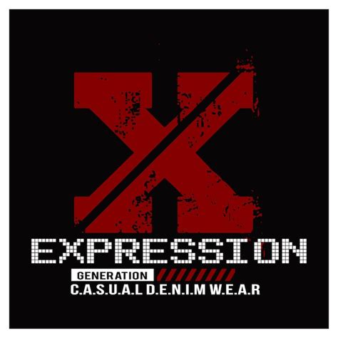 X k t design Vectors - Download Free High-Quality Vectors from Freepik ...