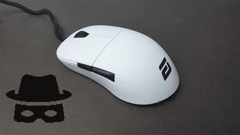 Battlefield 4 Sets New Steam Player Count Peak of Last 3 Years After ...