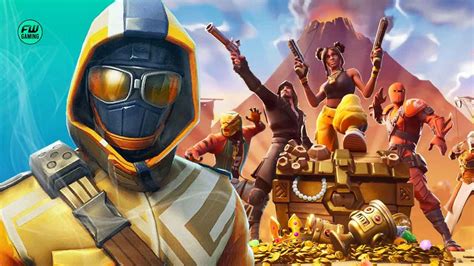 Image result for How to Hack Fortnite