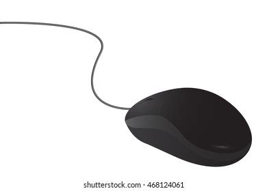 Image result for Simple Computer Mouse