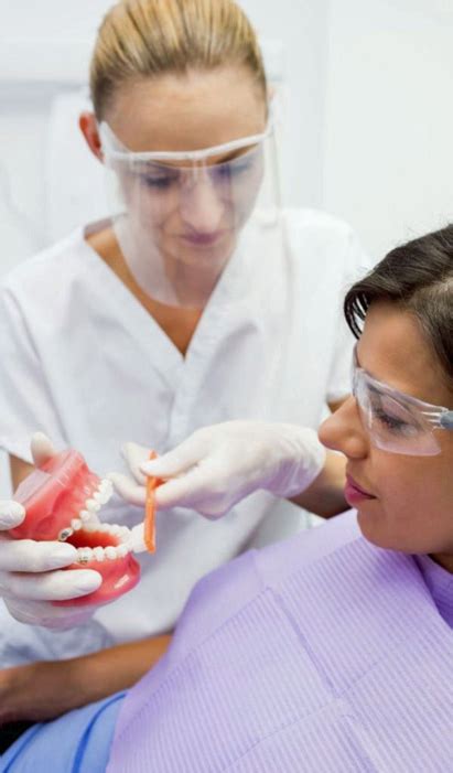 Image result for MFD Part 2