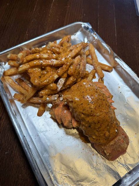 Zaman Coffee House - Syracuse - Eat Local New York