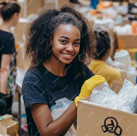 Support Local Communities 的图像结果