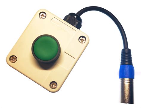 Cheapest Button Box 的图像结果