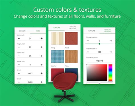 Image result for 5D Home Design