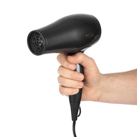 Spilled Water on Macbook Keyboard? Here’s What You Can Do