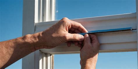 Image result for Window Weatherstripping