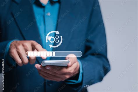 Image result for Version Update