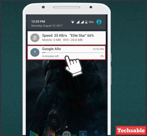 Image result for Install App On Your Computer