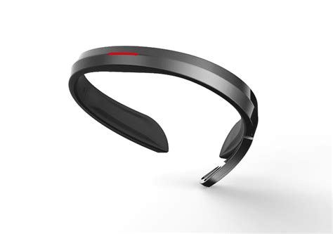 Chinese Schools Testing Attention-Detecting Headband On Students ...