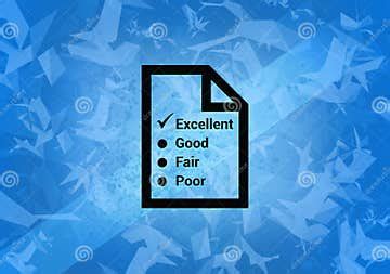 Research.net Powered Online Survey Background Aesthetic Aesthetic Aesthetic