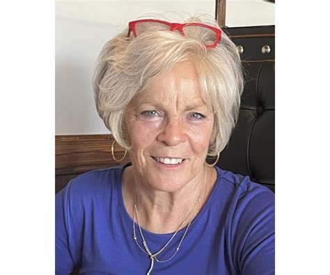 Diane Bonner Jones Obituary (2025) - Hillsborough, NC - Endswell ...