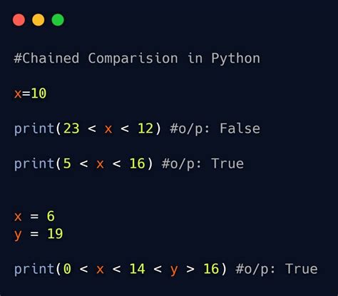 Image result for A Bot Program Python Avishkar