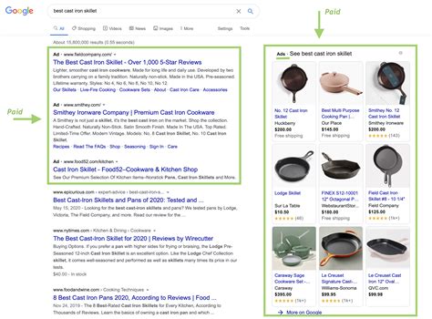 Paid Search Marketing: A Beginner's Guide | Brafton