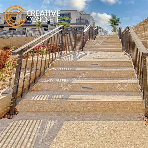 Pre-Placed Aggregate Concrete 的图像结果