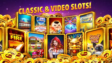 Real Casino 2 - Free Vegas Casino Slot Machines - App on Amazon Appstore