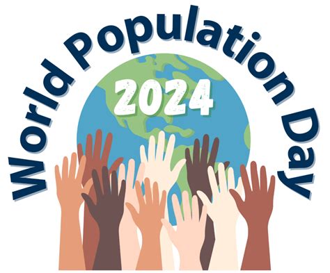 World Population Day 的图像结果