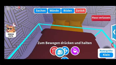 Image result for AdoptMe Pool Building Hacks