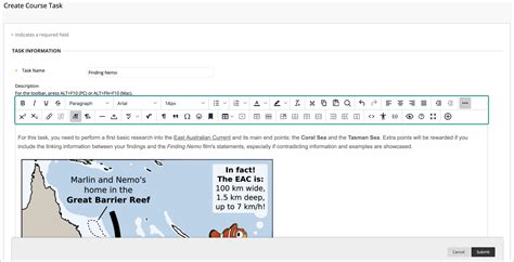 PowerShell Scripting for Content Editor 的图像结果