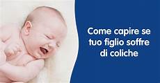 alimenti provocano coliche ai neonati come capire se tuo figlio soffre di coliche alimenti provocano coliche ai neonati come capire se tuo figlio soffre di coliche