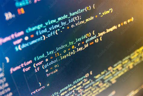 Image result for How to Make Software in HTML