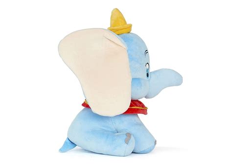 Dumbo Elephant Soft Toys for Kids Online at StarAndDaisy