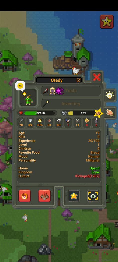 Image result for How to Use Simple GUI Worldbox