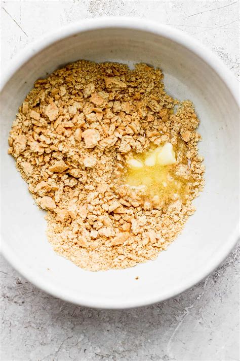 Yogurt Parfait History at Faith Sager blog