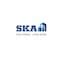 SKA Orion in Sector 143B, Noida - Price List, Project Info & Highlights