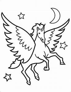 einhorn zum ausmalen und ausdrucken einhorn 16 ausmalbilder zum ausdrucken einhorn zum ausmalen und ausdrucken einhorn 16 ausmalbilder zum ausdrucken