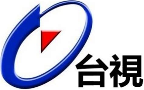 中國廣播公司全球資訊網